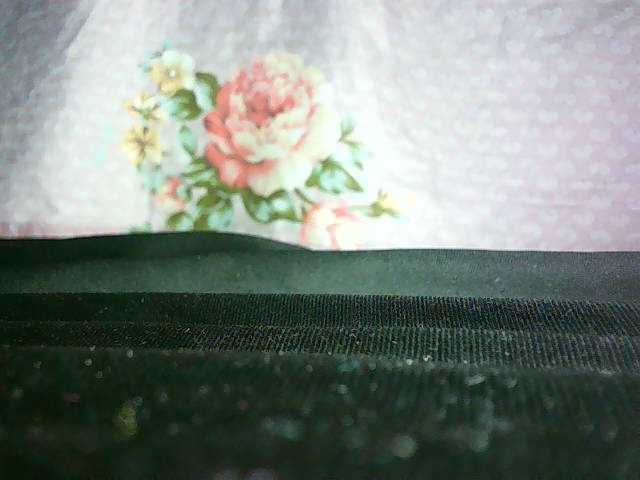 Preview of avrilhunt