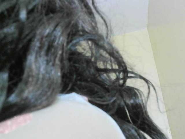Avrilhunt live cam on BongaCams