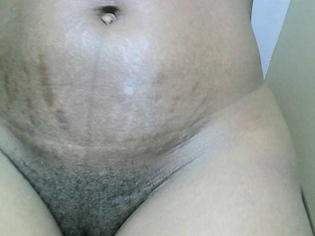 Avrilhunt