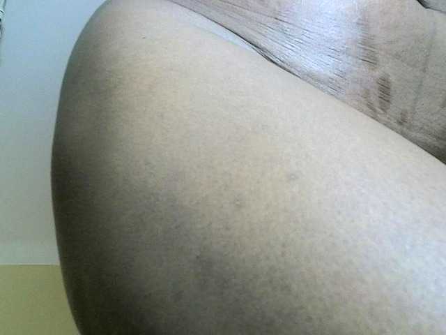 Preview of avrilhunt