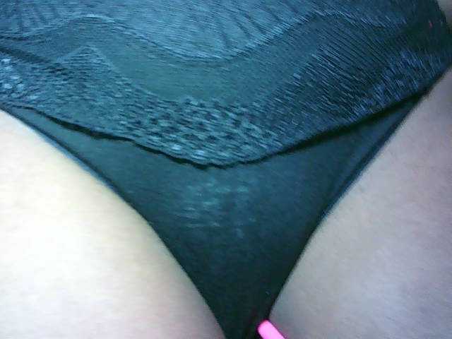 Preview of avrilhunt