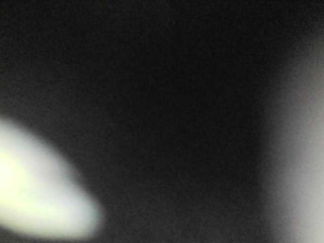 Avrilhunt live cam on BongaCams