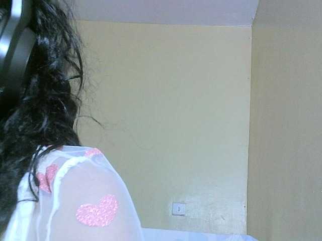 Avrilhunt