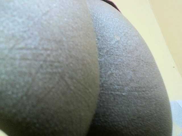Avrilhunt