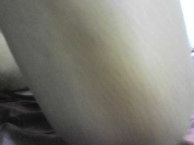 Avrilhunt live cam on BongaCams