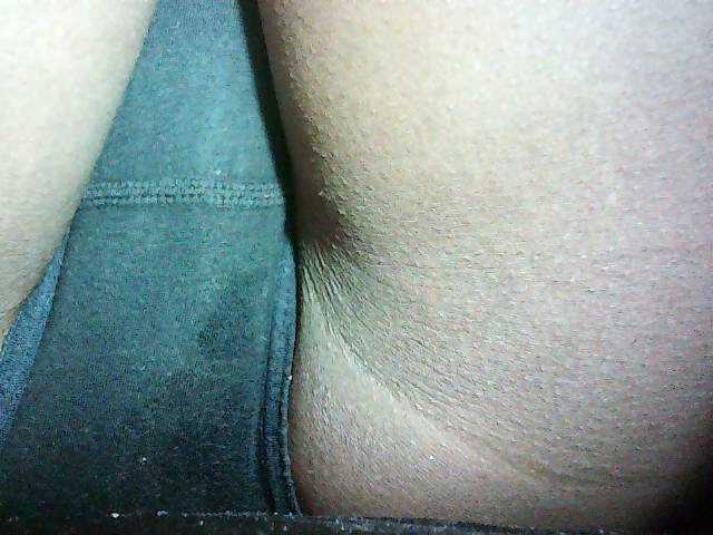 Preview of avrilhunt