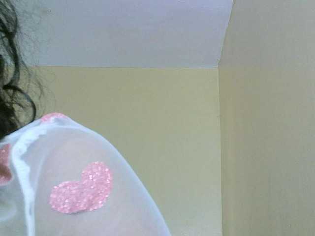 Avrilhunt