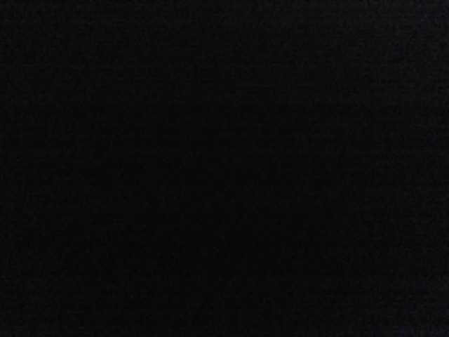 Avrilhunt live cam on BongaCams