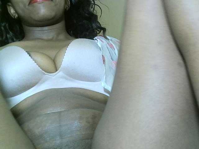 Avrilhunt