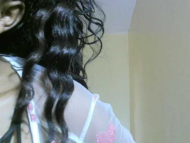 Avrilhunt