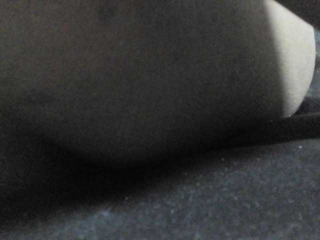 Avrilhunt live cam on BongaCams