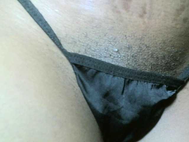 Preview of avrilhunt