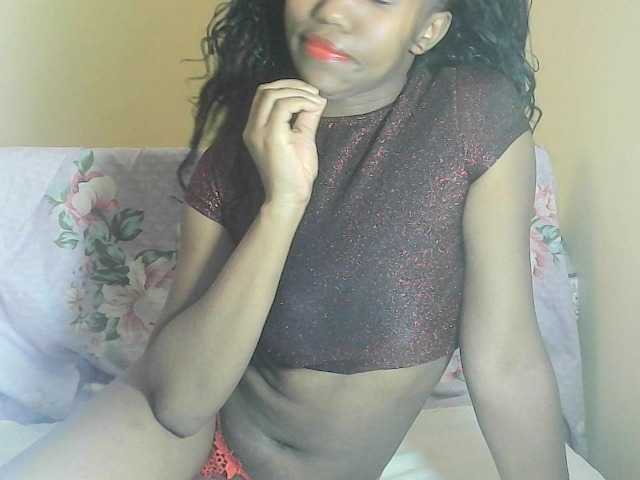 Avrilhunt