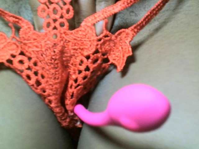 Preview of avrilhunt