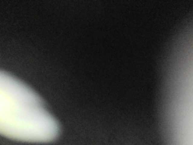 Avrilhunt live cam on BongaCams
