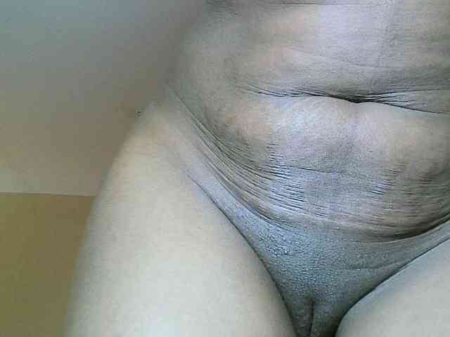 Avrilhunt webcam