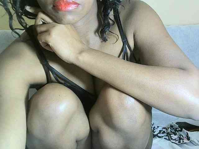 Avrilhunt webcam