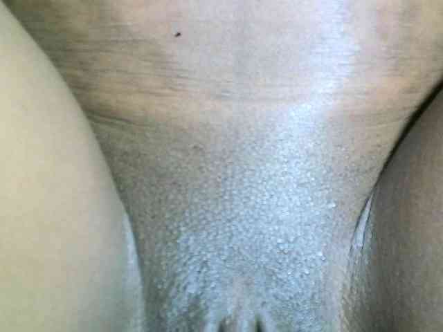 Avrilhunt webcam