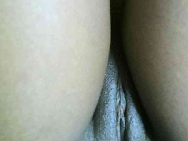 Avrilhunt webcam
