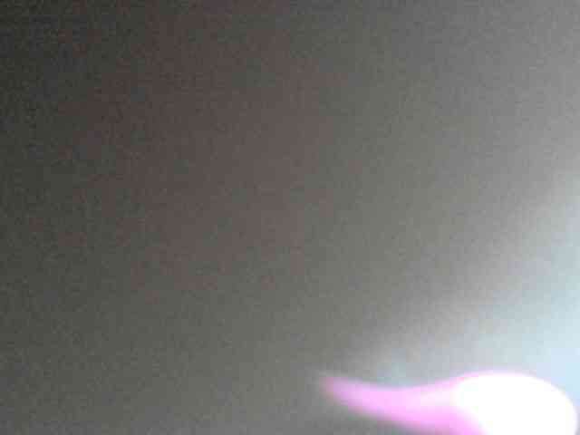 Avrilhunt webcam