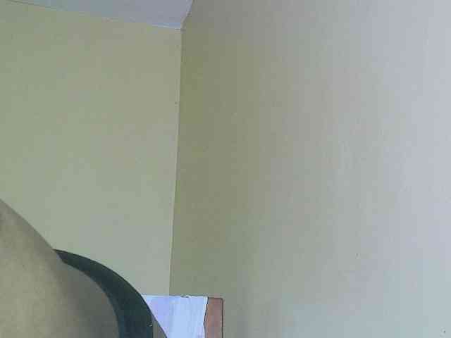 Avrilhunt webcam