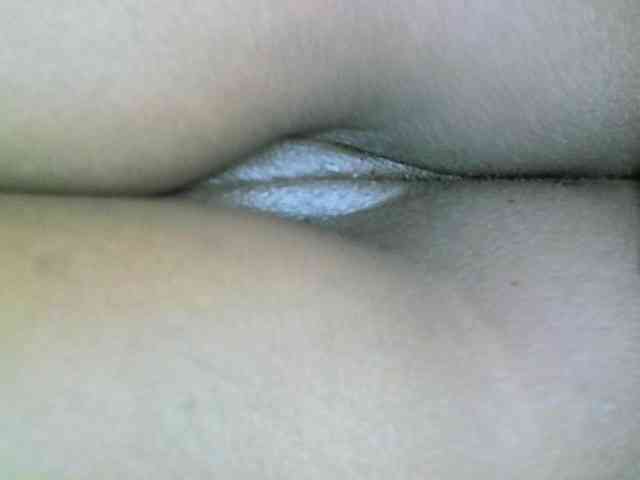 Avrilhunt webcam