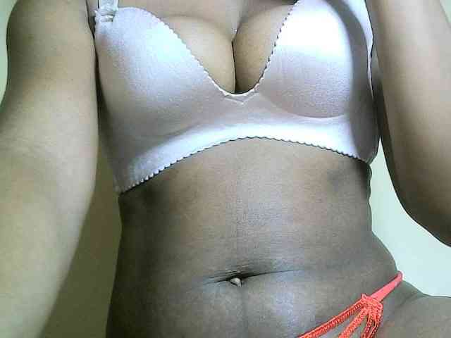 Avrilhunt webcam