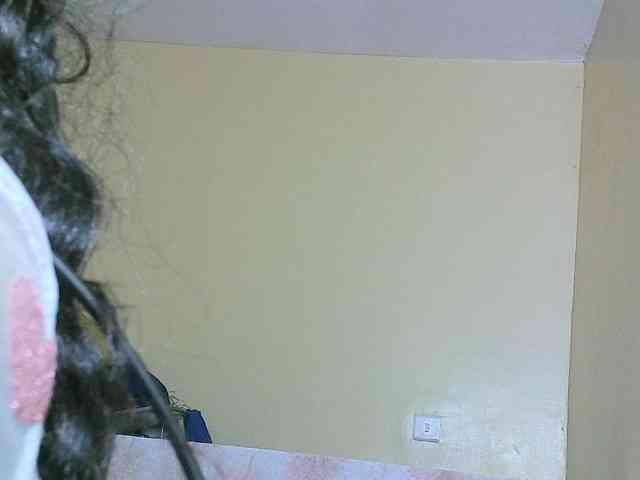 Avrilhunt webcam