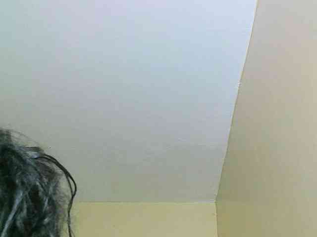 Avrilhunt