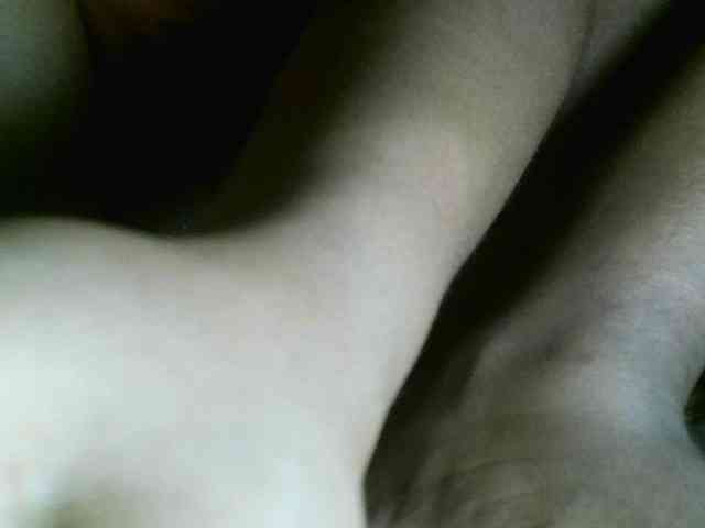 Avrilhunt webcam