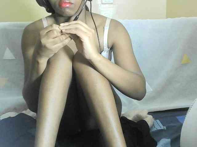 Avrilhunt webcam