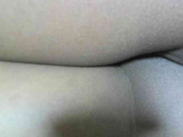 Avrilhunt