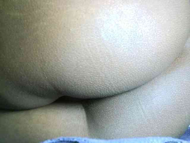 Avrilhunt webcam