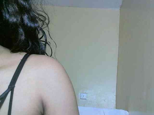 Avrilhunt webcam