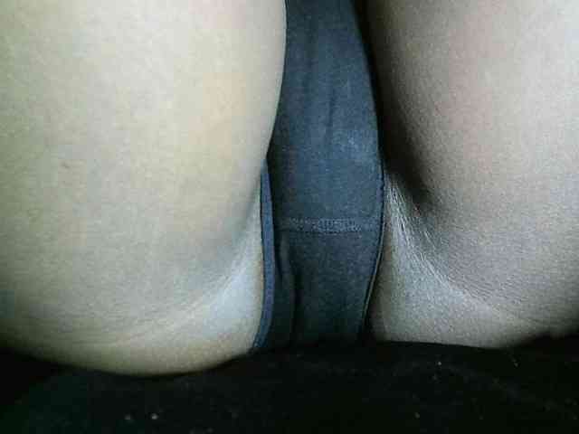 Avrilhunt webcam