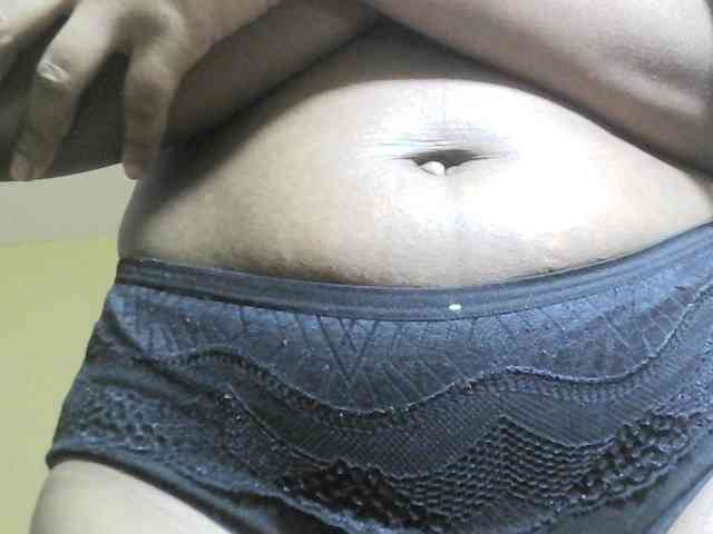 Avrilhunt webcam