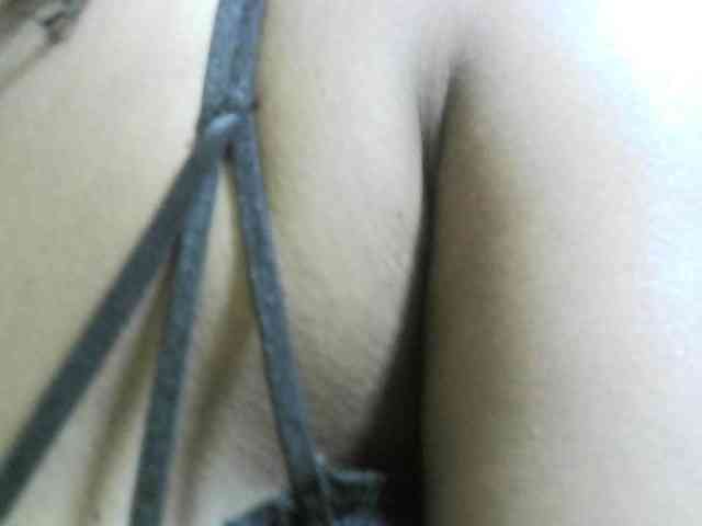 Avrilhunt webcam