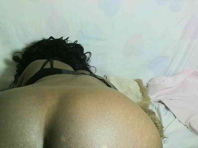 Avrilhunt webcam