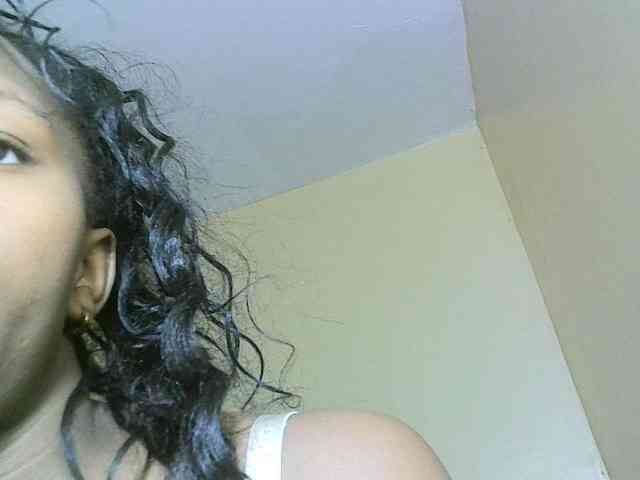 Avrilhunt webcam