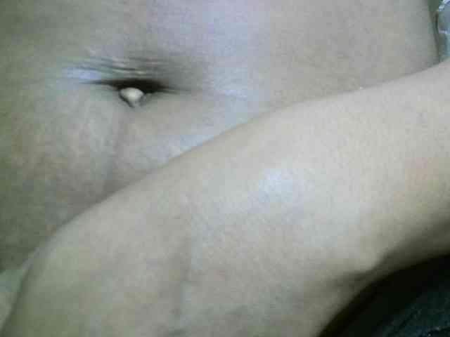 Avrilhunt webcam