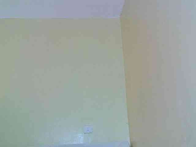 Avrilhunt webcam
