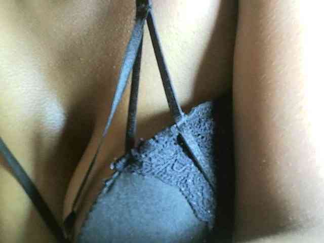 Avrilhunt webcam