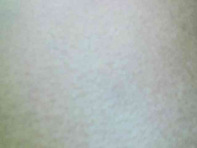 Avrilhunt webcam