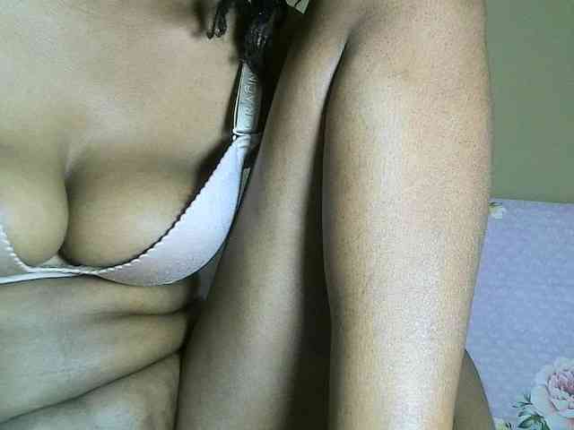 Model: Avrilhunt
