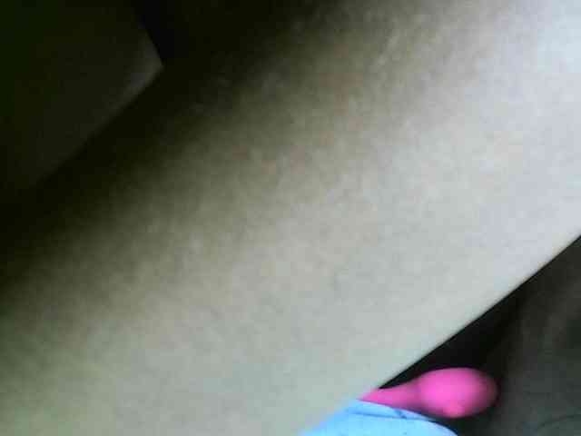 Avrilhunt webcam