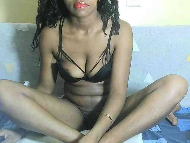 Model: Avrilhunt