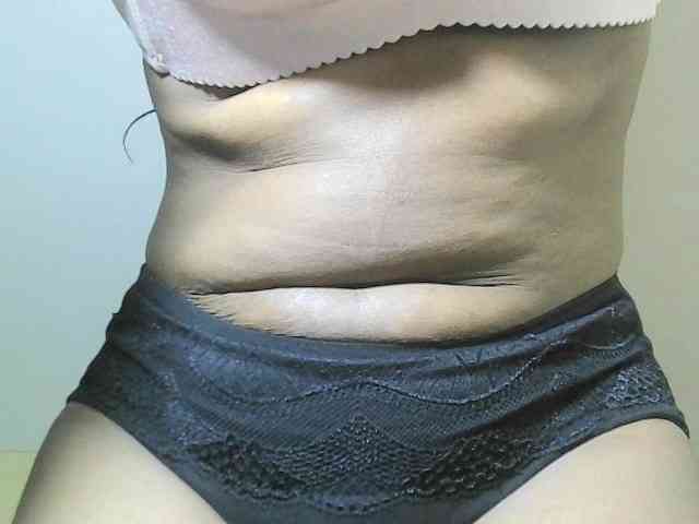 Avrilhunt webcam