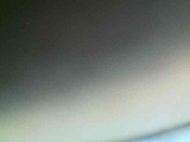 Avrilhunt webcam