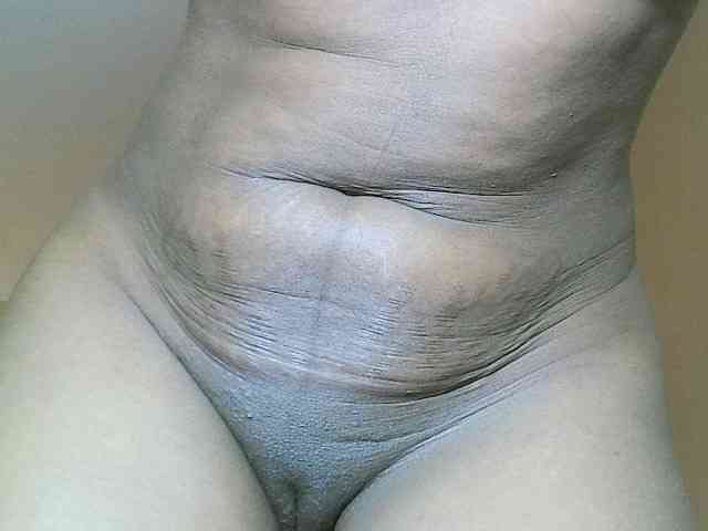 Avrilhunt webcam