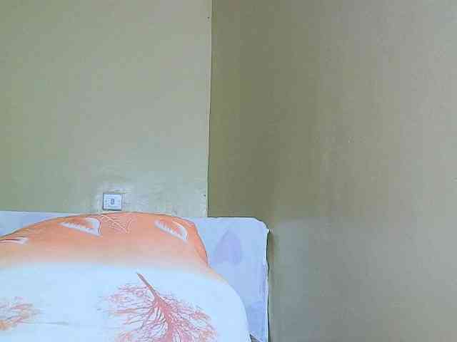Avrilhunt webcam